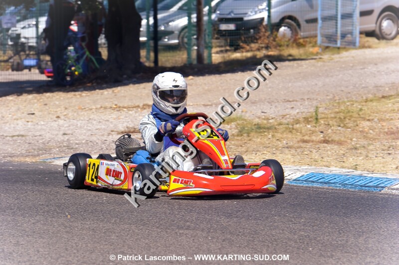 Grabels-290810-Lascombes (1043).jpg